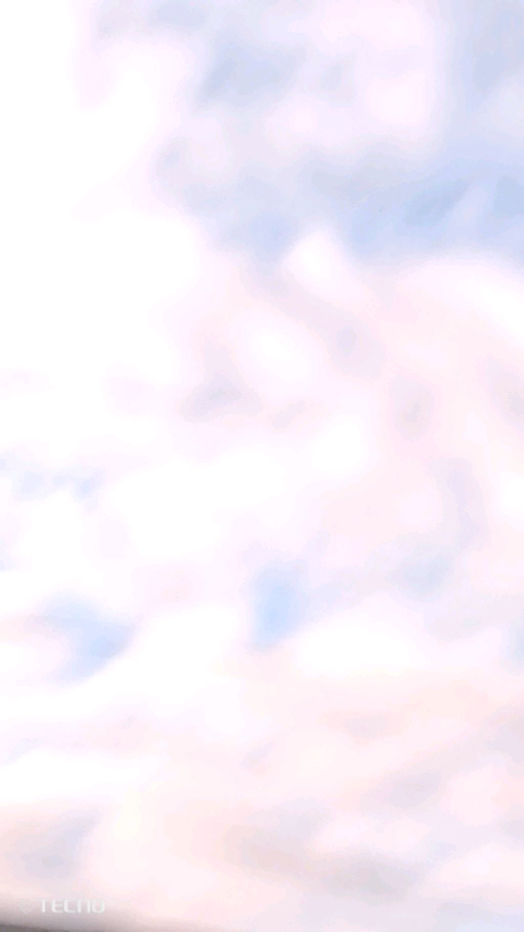 Ааа смотреть онлайн