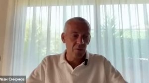 Энергопрактика: освобождение от обид