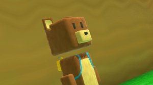 СЕГОДНЯ СМОТРИМ ВСЕ МИФЫ И ПОСХАЛКИ