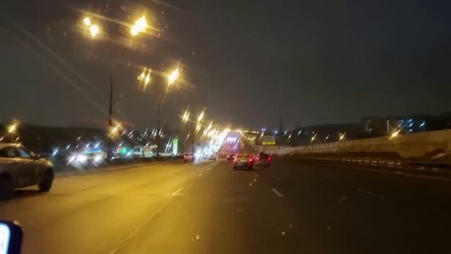 Таможня-Шумилкино/ Переезд из Германии в Россию/ Приключения продолжаются/ Анапа/ Юг/ Влог смотреть онлайн
