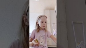 Распаковка чек))