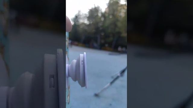 разговоры смотреть онлайн