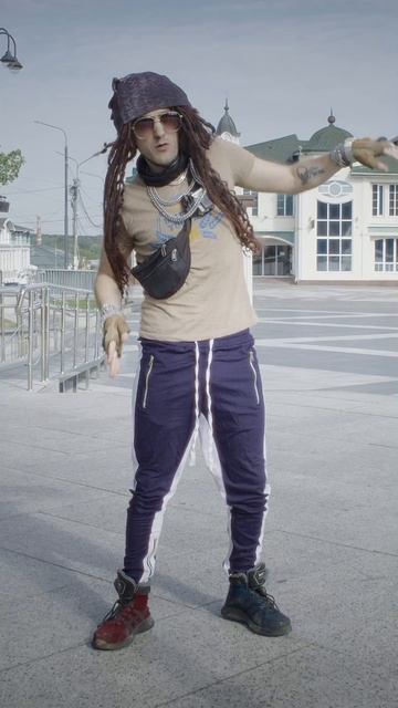 #танцы #танец #танцор #искусство #москва #музыкант #музыка #стиль #танцуйпокамолодой #dance #dancer смотреть онлайн