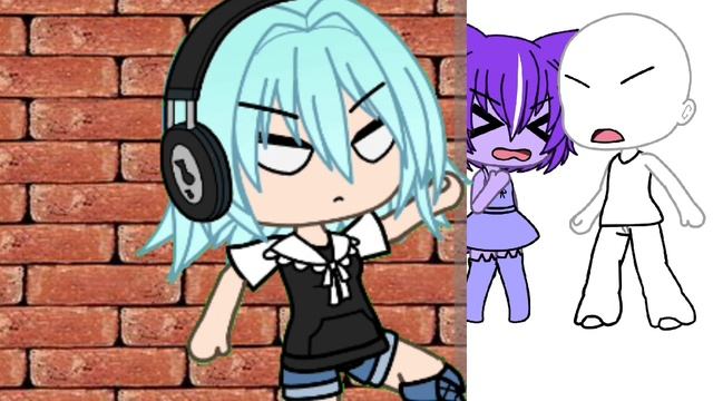 что? смотреть онлайн