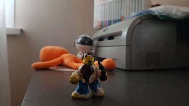 Shedletsky Vs 1x1x1x1x1 Episode 2