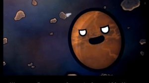 Посвящается "Шаранутому космосу"