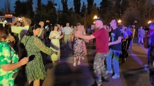 Сердце моё словно солнышко... 30.08.25...