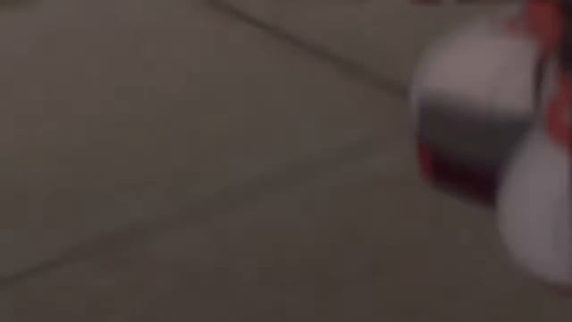 dancin chainsawman AMV Edit смотреть онлайн