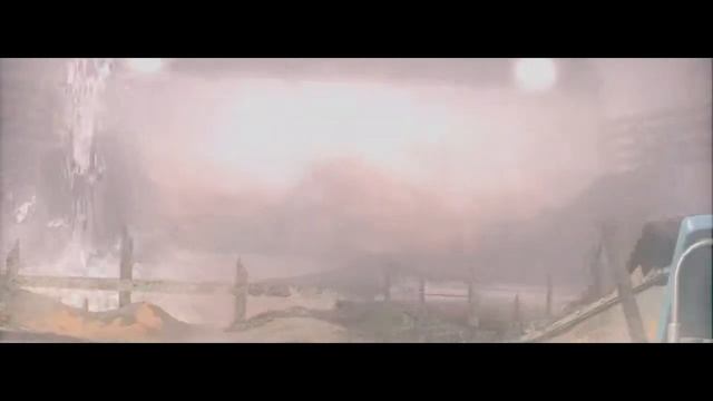 The Evil Within. Прохождение. Акуму. Эпизод 12. [Без смертей. Без урона. Без комментариев] смотреть онлайн