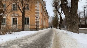 Японская интервальная ходьба. Забудьте о тренажерном зале, просто ходите