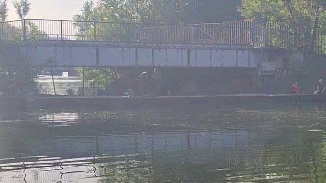 Форель смотреть онлайн