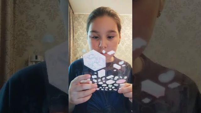 2 часть Румбокс смотреть онлайн