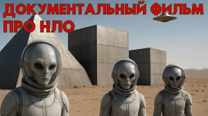 ДОКУМЕНТАЛЬНЫЙ ФИЛЬМ ПРО НЛО! РАССКАЗЫ ОЧЕВИДЦЕВ! НЕИЗВЕСТНЫЕ ОГНИ НЛО!