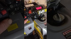 1000170077.mp4
