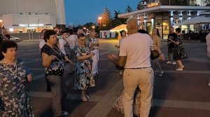 Исцелю... 29.08.25...