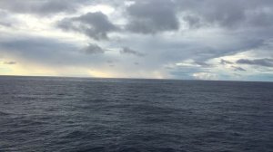 Вячеслав Бутусов и Ю-Питер. Возьми меня с собой.