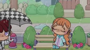 Захотелось снять что-то милое // АВАТАР ВОРД \\