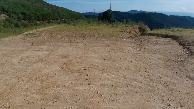 Тренеровка +Виды