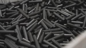 БОРОВСКАЯ_БУМАЖНАЯ_КОМПАНИЯ_контролирует_качество_чековой_ленты