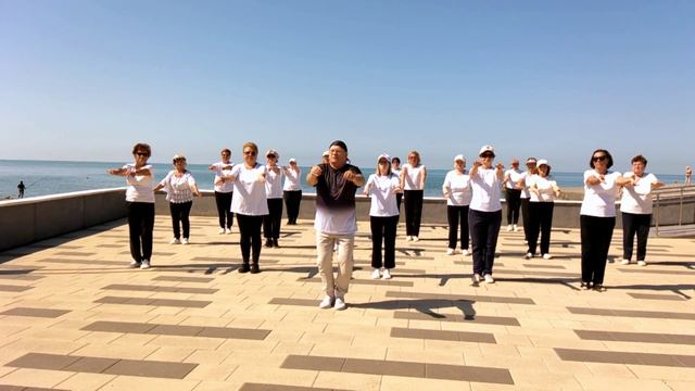 Блок 5 смотреть онлайн