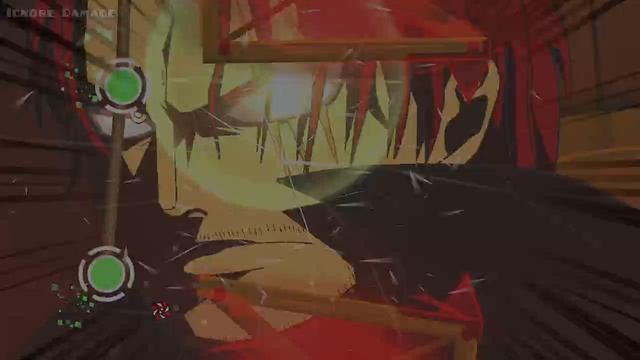 SIGMA смотреть онлайн