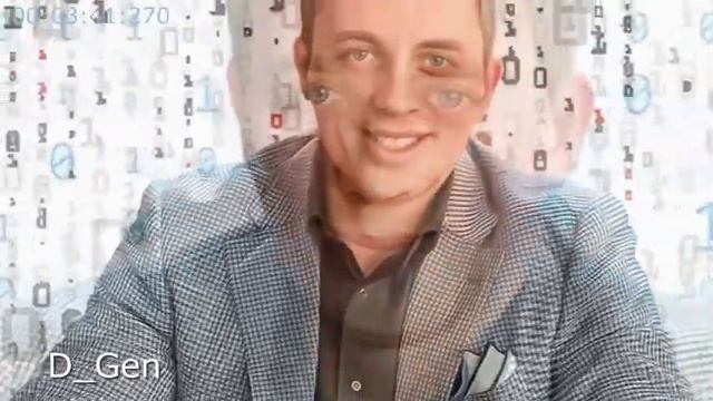 Partner cyber network Cyber_Link смотреть онлайн