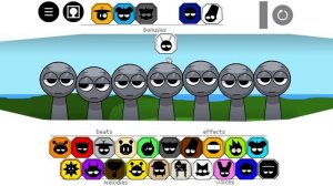 Спрунки_ Suprinki