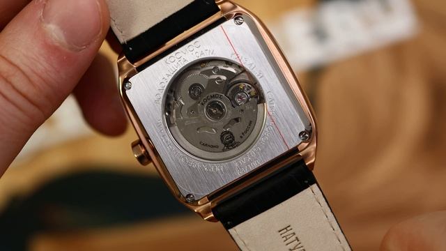 Космос K 213.41.31