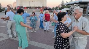 Между нами девочками... 29.08.25...