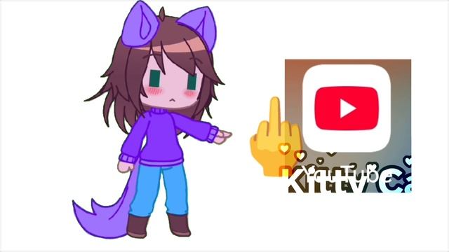 Интересный факт:в Рутубе что бы создать канал необязательно иметь электронную почту смотреть онлайн