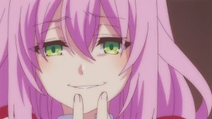 Маг-целитель: Новый старт | опенинг | 4K | 60 fps