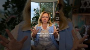 Обучение Квантовым расстановкам