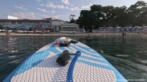 ДИВНОМОРСКОЕ 30.08.2025.