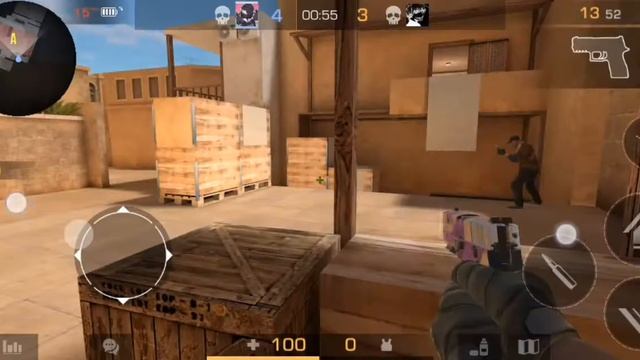 БАГИ,ФЕЙЛЫ,ПРИКОЛЫ➡️ СТЕНДОФ 2 #баги смотреть онлайн