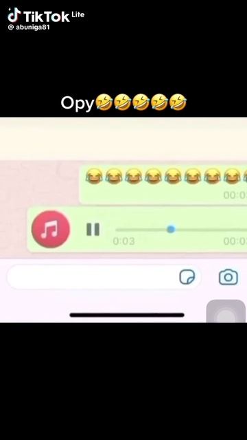 везде открыто смотреть онлайн