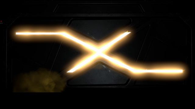 Turbo Legands - Первый взгляд гонки гонщик (android) смотреть онлайн