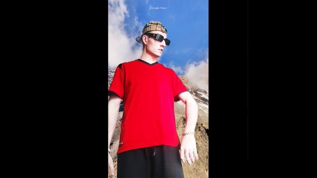 22аааввававвааввааввггугууаяяасааааяаясасааттааавевевееаяяаананнноояаяамамм!!!!2200252255гг...!!!!!! смотреть онлайн