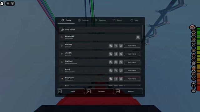 Roblox-2025-05-12T13_18_36.877Z