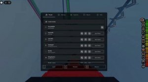 Roblox-2025-05-12T13_18_36.877Z