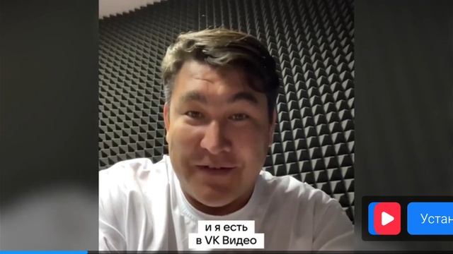 Игры в чемпионате в кубке и в ЛЕ смотреть онлайн