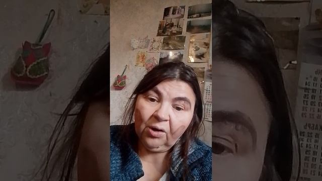 видио про осень смотреть онлайн