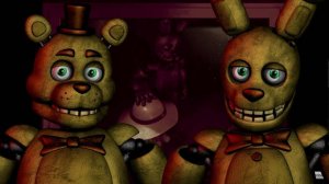 попгоес финал