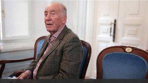 Юрист рассказал о возможных получателях наследства композитора Щедрина