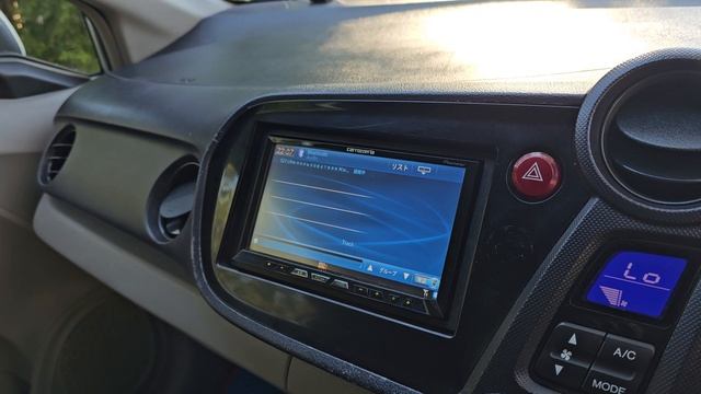 1000389761.mp4 смотреть онлайн