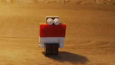 ЛЕГО САМОДЕЛКА СКИН ТОПОВСКОГО смотреть онлайн