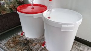 Субботний день. Вдвоем не скучно