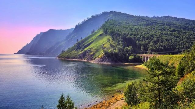 Красивое чтение Корана смотреть онлайн