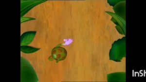 лунтик RYTP (Баба тëти Моти)