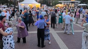 Потому что нельзя... 30.08.25...