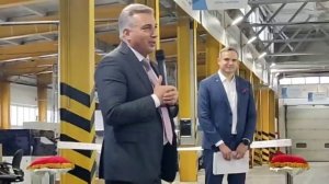 Выступление_на_открытие_ББК_депутата_Тюменской_областной_Думы_Ом